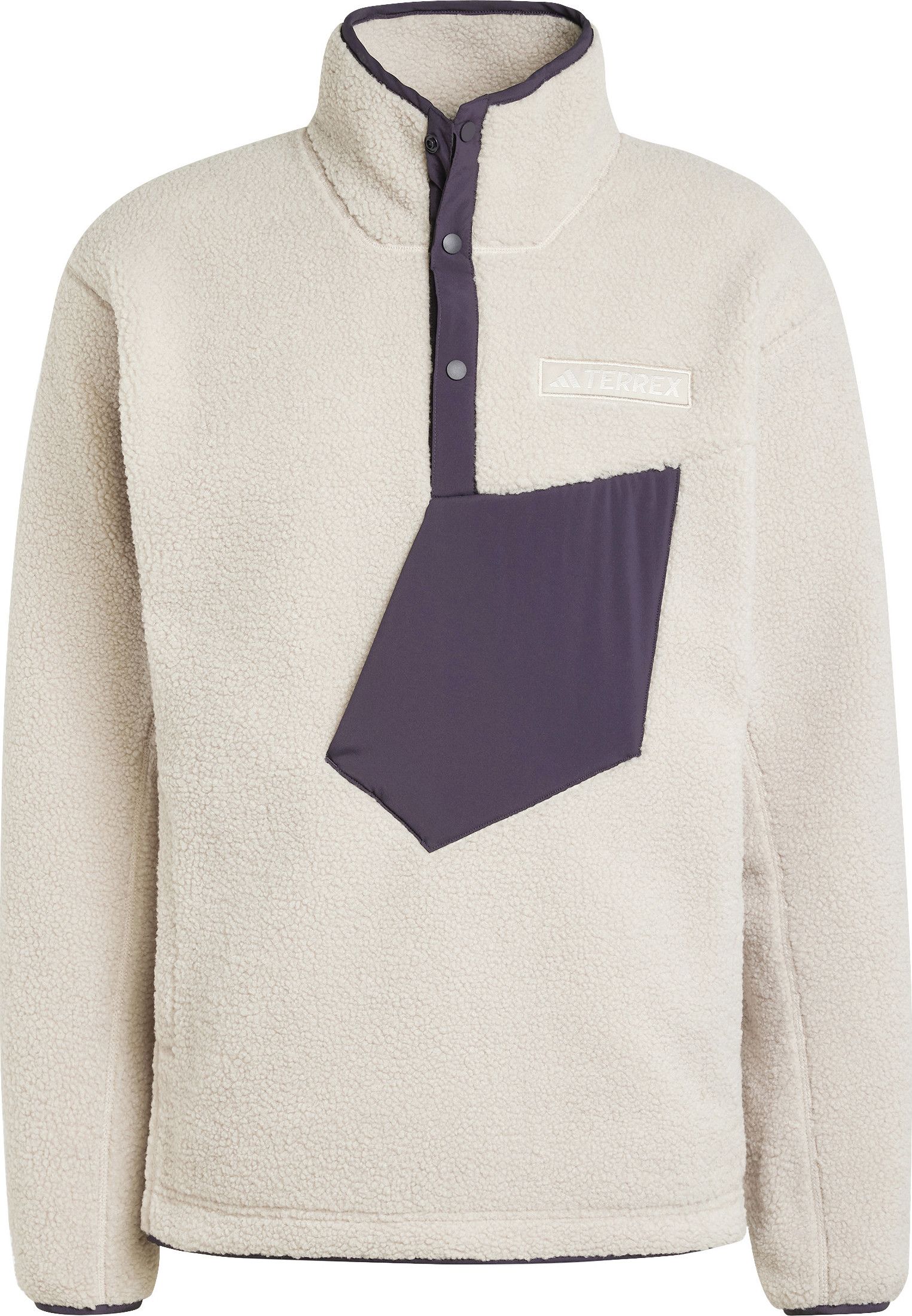 IW0233_2_APPAREL_Photography_F